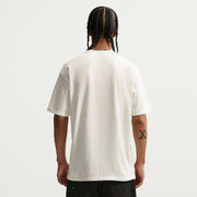 GALLERY_2