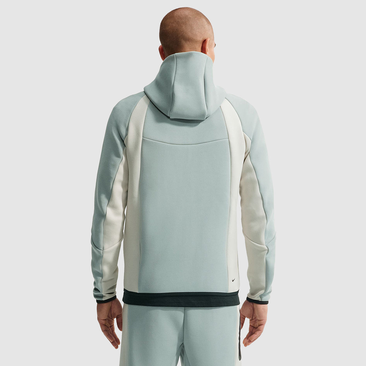 GALLERY_2