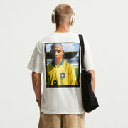 GALLERY_2
