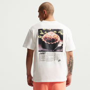 GALLERY_2