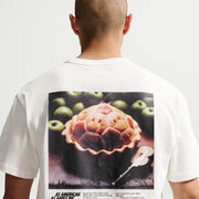 GALLERY_4