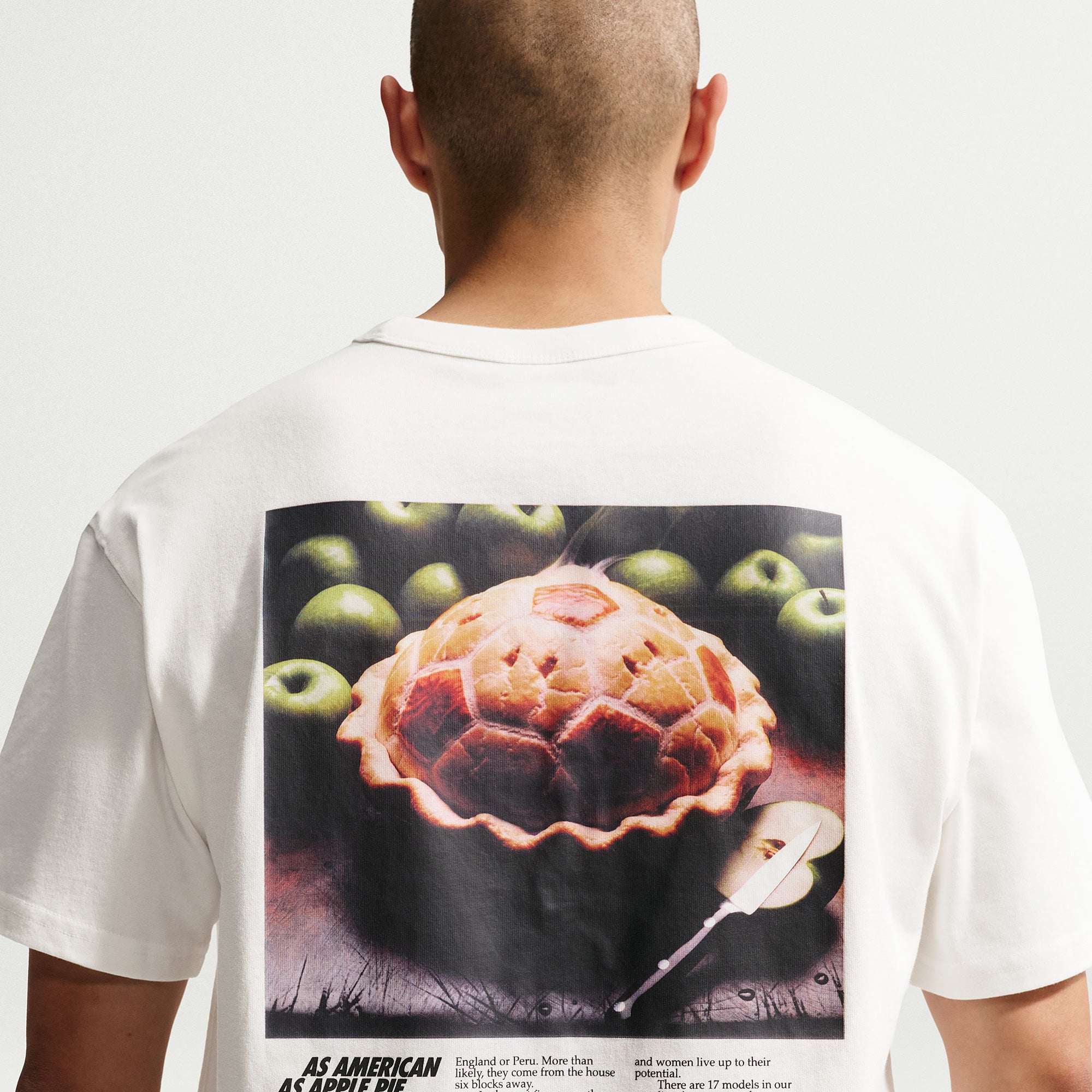 GALLERY_4