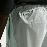 GALLERY_5