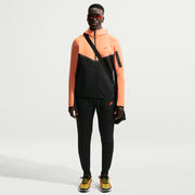 GALLERY_1