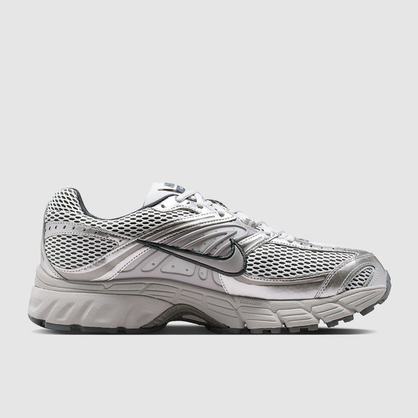 GALLERY_2