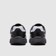 GALLERY_4