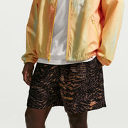 GALLERY_3