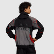 Gallery_2
