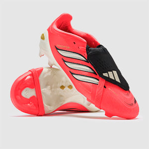 Chaussures de foot Enfants