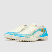 GALLERY_5