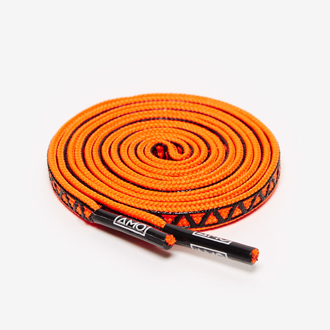 Main