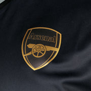 Gallery_3