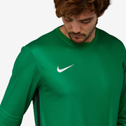 Gallery_2