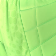 Gallery_2
