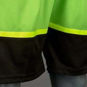 Gallery_2