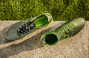 Gallery_2