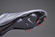 Gallery_2