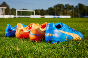 Gallery_3