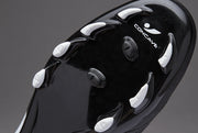 Gallery_2