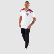 Gallery_1