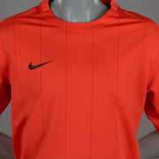 Gallery_1