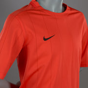 Gallery_2