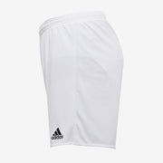Gallery_2