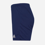 Gallery_2
