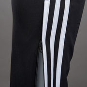Gallery_1