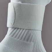 Gallery_2