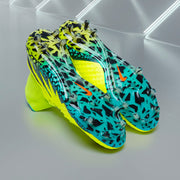 Gallery_5