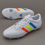Gallery_1