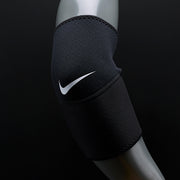 Gallery_1
