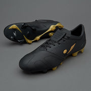 Gallery_1