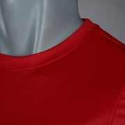 Gallery_3