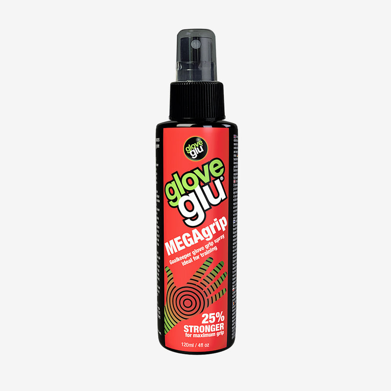 Nettoyant pour gants Gloveglu MEGAGrip
