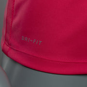 Gallery_4
