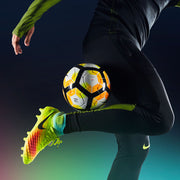 Gallery_1