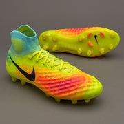 Gallery_5