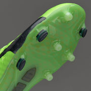 Gallery_2
