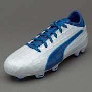 Gallery_1