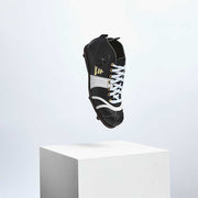 Gallery_1