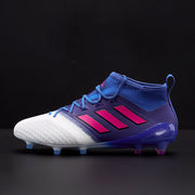 Gallery_1