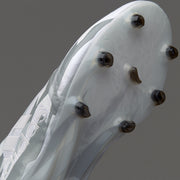 Gallery_2