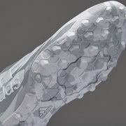 Gallery_2