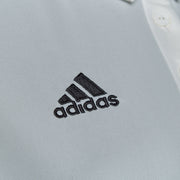 Gallery_2