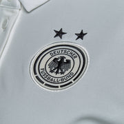Gallery_3