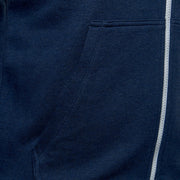 Gallery_3