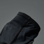 Gallery_3