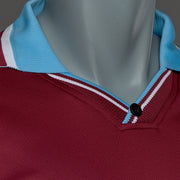Gallery_2